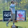 GOLF dream tour-04.2014-foto-Zdenek Sluka-0072